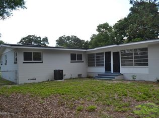 2526 Pine Summit Dr E #B, Jacksonville, FL 32211