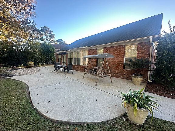 2nd image of 2954 Midiron Ct