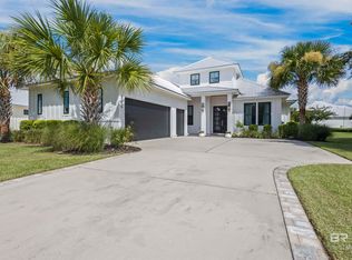 4059 Muirfield Ct, Gulf Shores, AL 36542