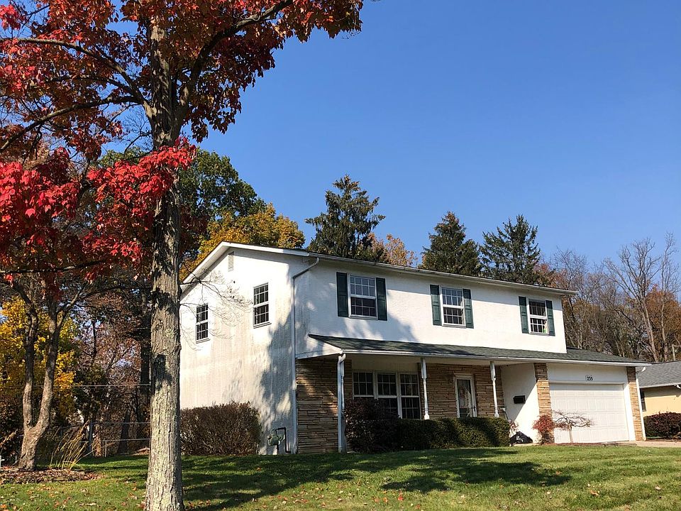 1st image of 235 Rocky Fork Dr