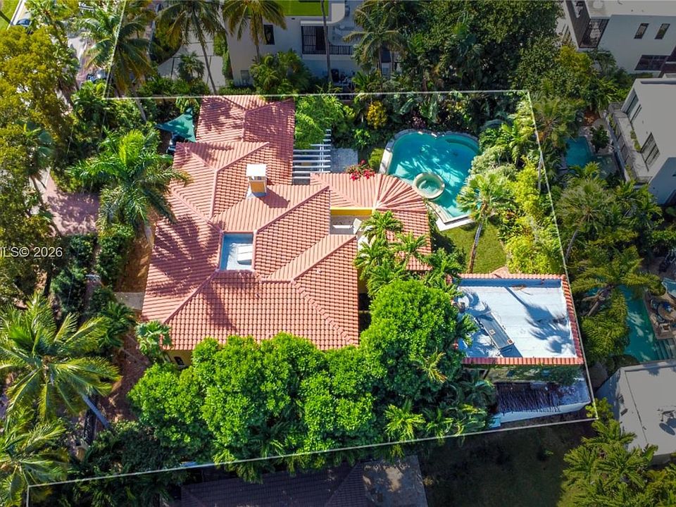 1st image of 2050 Alton Rd