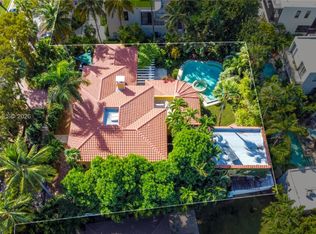 2050 Alton Rd, Miami Beach, FL 33140