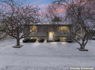 2214 49th St NW, Rochester, MN 55901