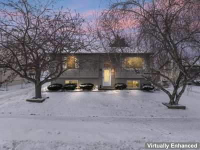 2214 49th St NW, Rochester, MN, 55901