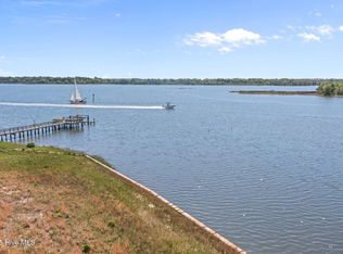 249 Bethea St UNIT 2, Holly Ridge, NC 28445