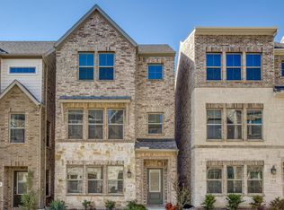 114 Peach Orchard Ln, Euless, TX 76040