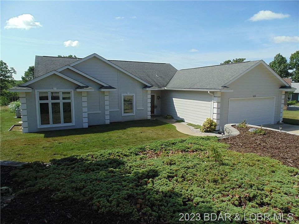 1st image of 103 Wellington Ln