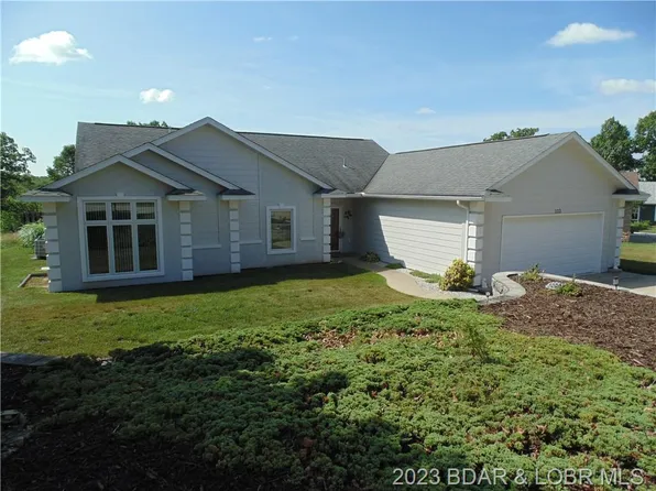 103 Wellington Ln, Gravois Mills, MO 65037