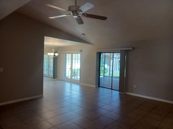 4th image of 5846 Wyldewood Lakes Ct