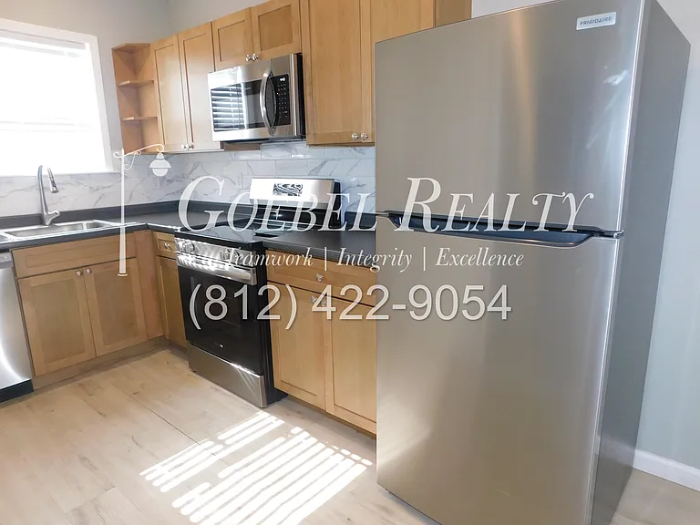 1211 Culver Dr #1 — Photo 20