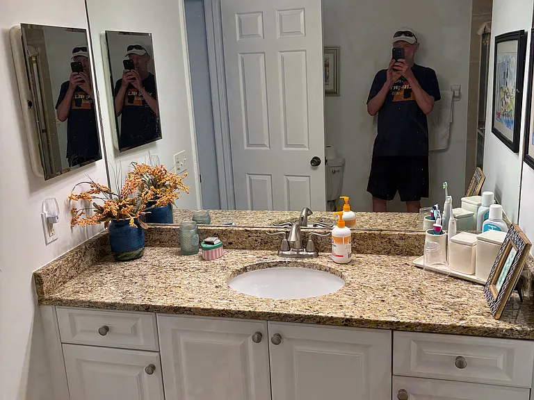 109 Courtside Dr — Photo 8