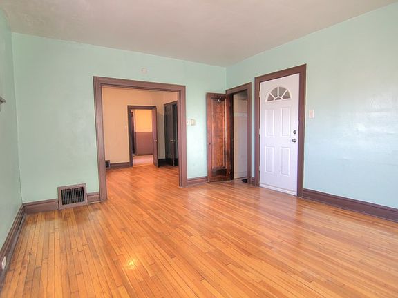 2nd image of 3616 Arkansas Ave APT 1N