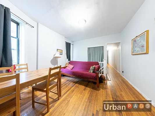 Rented by Urban Pads | media 2