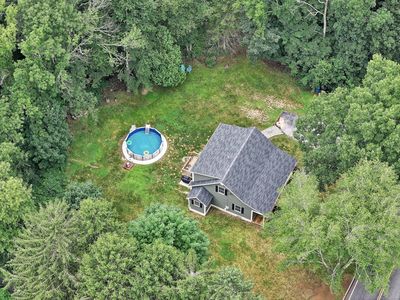 143 Lake Street, Moosup, CT, 06354