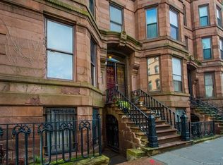 11 Capitol Ave #B, Hartford, CT 06106