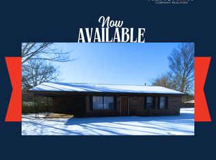 307 Woodford Cv, Ripley, TN 38063