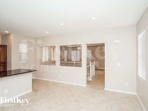 4th image of 8688 Pico Grande Ct