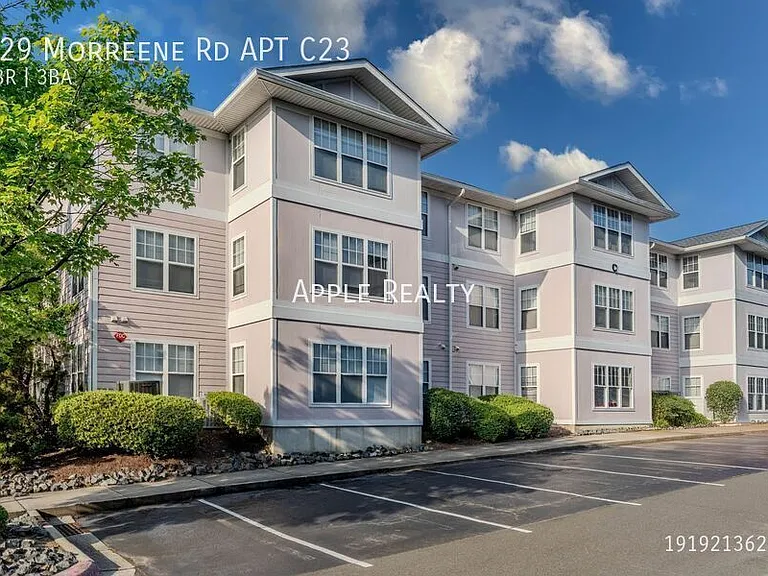 929 Morreene Rd #C23 — Photo 2