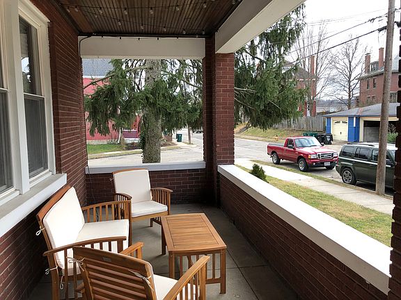 3rd image of 4334 Pitts Ave