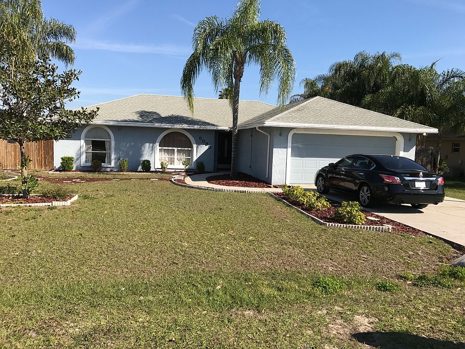 1st image of 8033 Glenridge Loop E