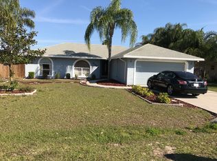 8033 Glenridge Loop E, Lakeland, FL 33809