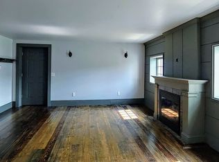 287 State Route 15, Jericho, VT 05465