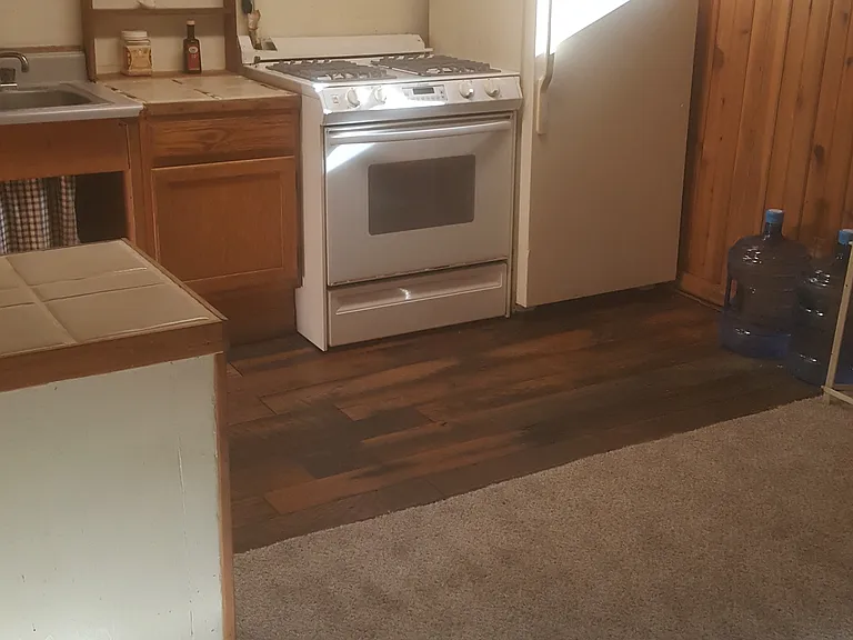 Boulder Canyon Dr — Photo 4