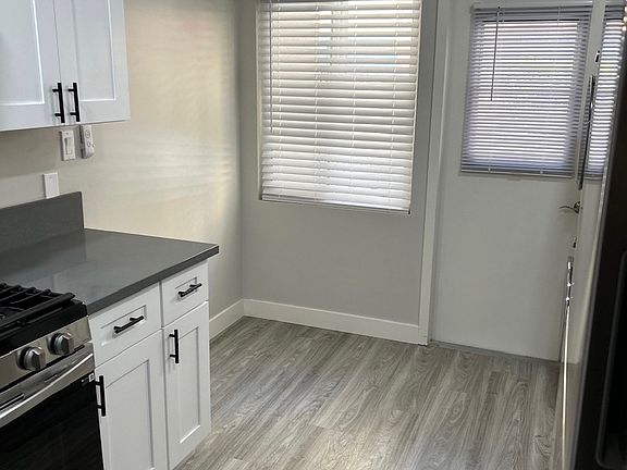 2nd image of 4067-4079 Normal St #4075