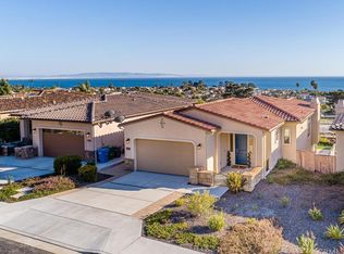 1454 Costa Del Sol, Pismo Beach, CA 93449
