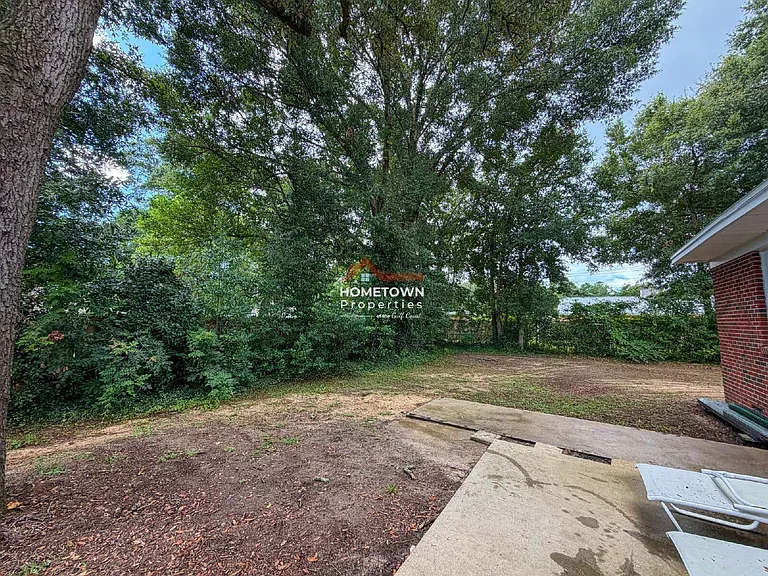 1815 Hallmark Dr — Photo 34