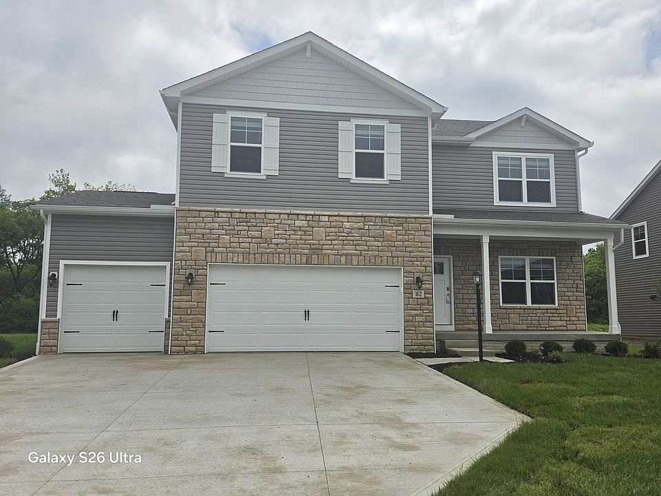 1st image of 162 Lorrimore Dr