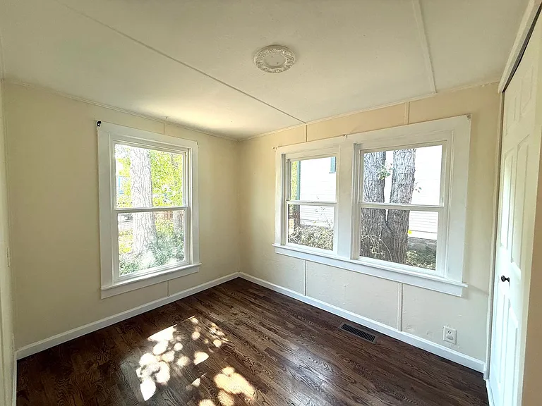 140 Garden St — Photo 18