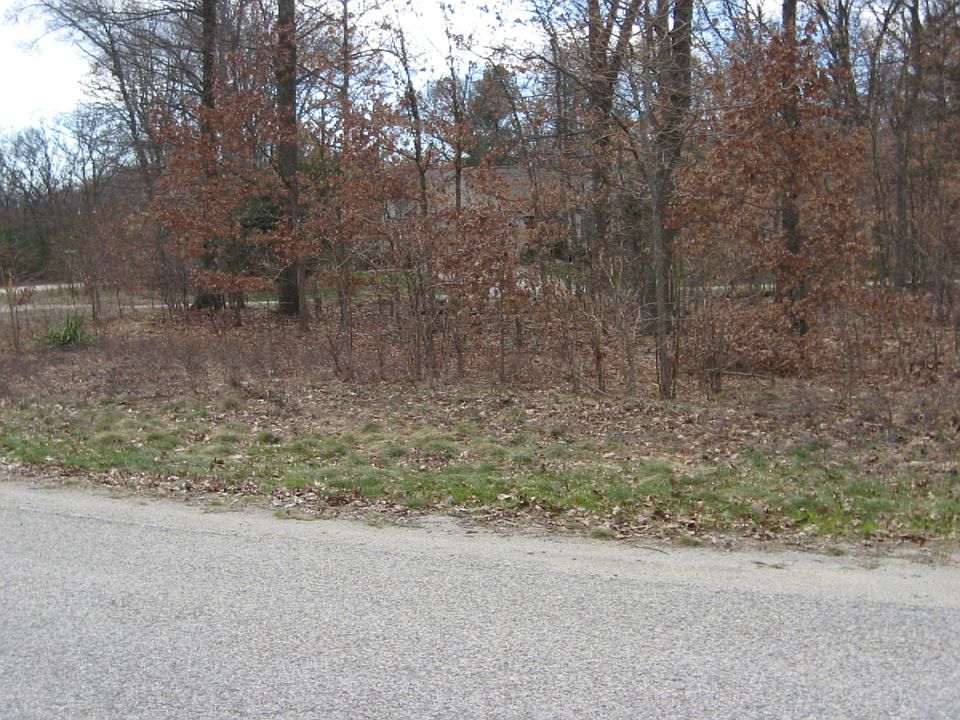 1st image of LOT 7 Whitetail Ln
