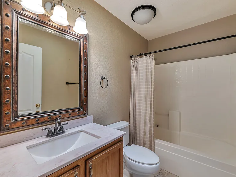 2645 W Cezanne Cir — Photo 11
