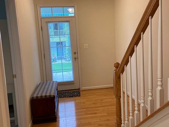 4th image of 204 Tidewater Dr #204