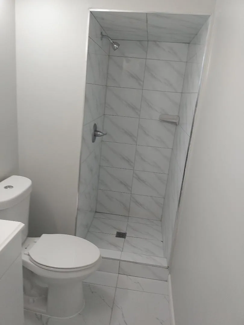7 Elberon Pl - 2F — Photo 4
