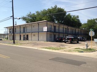 505 Utah St APT 7, Killeen, TX 76541