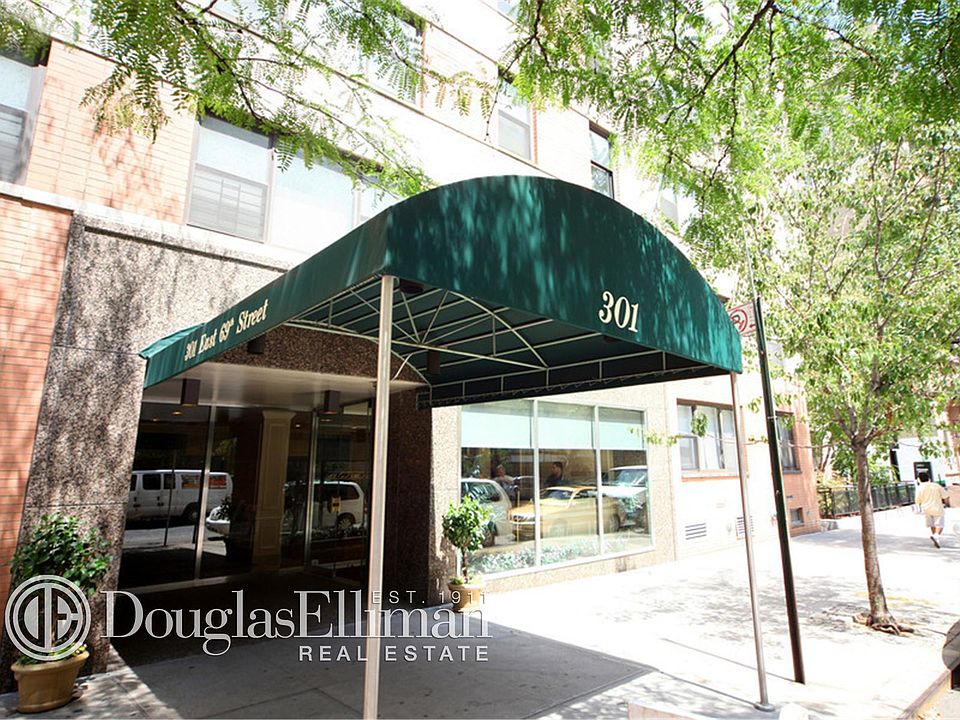1st image of 301 E 69th St APT 4N