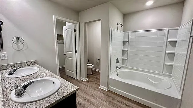 44074 Covington Rdg — Photo 10