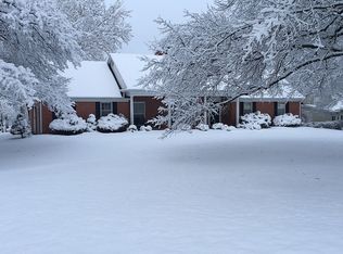 2232 Shepard Blvd, Columbia, MO 65201