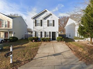 4221 Palafox Ct, Raleigh, NC 27604