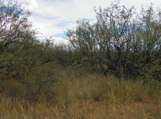 1239 Calle Reinaldo, Rio Rico, AZ 85648