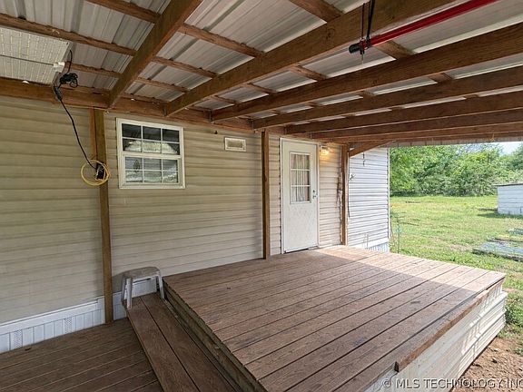 4th image of 715 Vango Rd