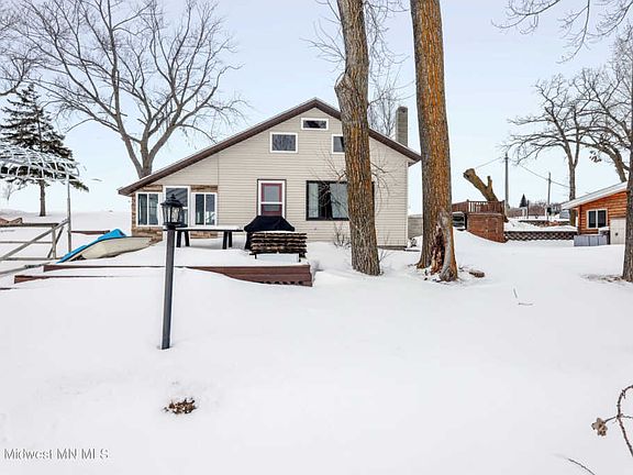 2nd image of 30810 W Jewett Dr