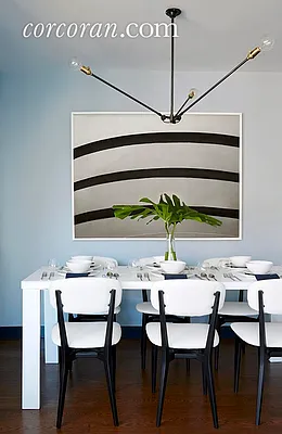 Sold by Corcoran | media 19