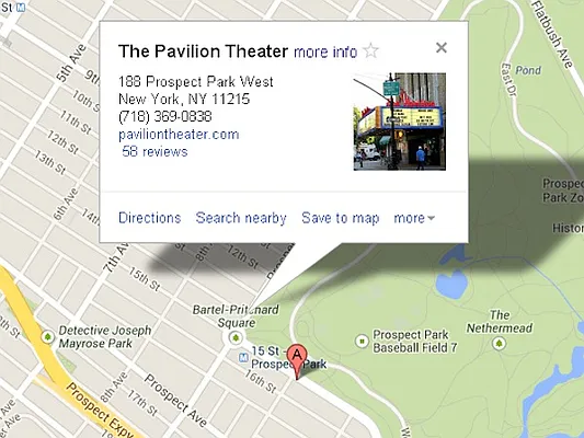 Rented by ZealEstate Group Inc | media 18