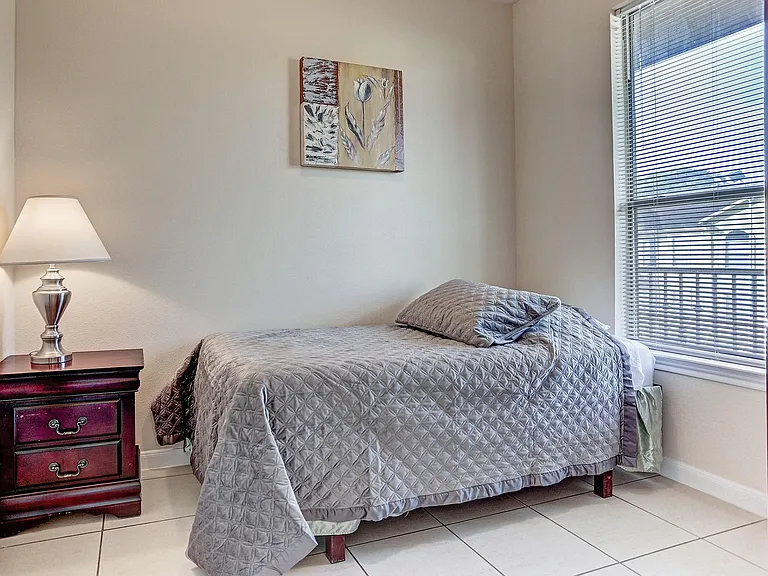 2078 Laverne St #8 — Photo 10