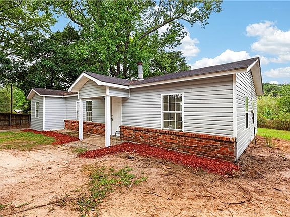 2nd image of 4916 Meadow Gay Dr