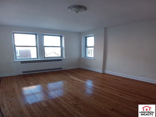 Rented by Madison Realty Sales & Rentals, Inc. | media 7