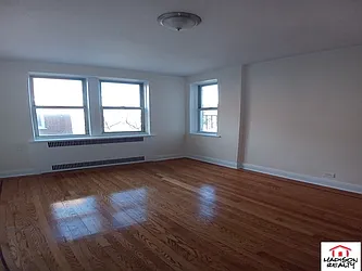 Rented by Madison Realty Sales & Rentals, Inc.